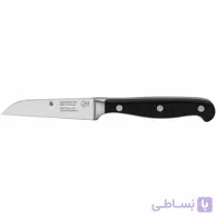 چاقو آشپزخانه دبلیو ام اف مدل WMF Vegetable knife SPITZENKLASSE PLUS 8 CM