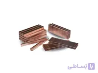 میخ تی ان