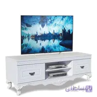 میز تلویزیون مدل 155
