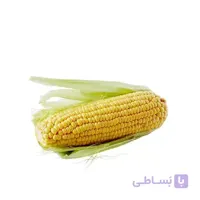 بذر ذرت شیرین