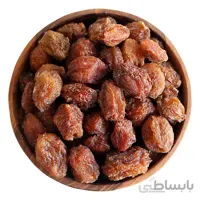 آلو بیرجندی
