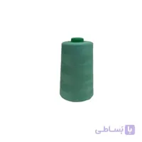 دوک نخ خیاطی فیروزه ای کد 235