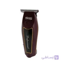 ماشین اصلاح دی اس پی مدل dsp 90339