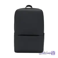 کوله پشتی لپ تاپ شیائومی Business 2 مدل بیزینس کلاسیک 2