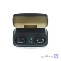 هدفون بی سیم BASIC Specifications مدل A10S