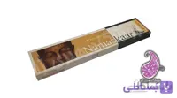 عود دستساز Namaskaar