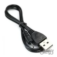 کابل نوکیا سوزنی سر ریز به USB