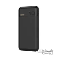 پاور بانک ریمکس 10000 میلی آمپر REMAX RPP-151 Power Bank