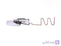 پایه گان دوزی صنعتی