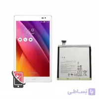 باتری اصلی تبلت ایسوس ASUS Zenpad 8.0 Z380KL