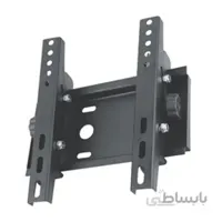 پایه دیواری تلویزیون TW-220