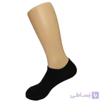 جوراب مچی مردانه STS