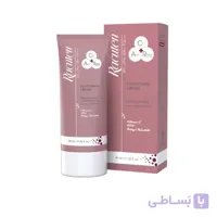 راکوتن کرم ضد لک و روشن کننده مدل 01 حجم 40 میلی لیتر