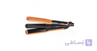 اتو مو دوکاره حرفه ای ویو اکسیژن OX-5164 ا Hair Iron OXYGENE 5164