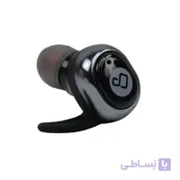 هدفون بلوتوث ProOne مدل PHB3105