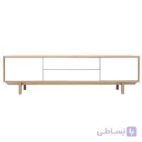 میز تلویزیون Eria