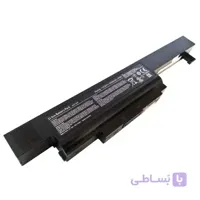 باتری اورجینال لپ تاپ ام اس آی MSI CX480 A32-A24