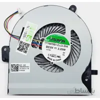 فن لپ تاپ ایسوس ROG GL502 سمت راست ا ASUS LAPTOP FAN ROG GL502 RIGHT
