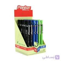 مداد نوکی 2 میلی متری پنتر سری M and G مدل Amp35672