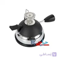 اجاق گاز (میکرو برنر) سفری