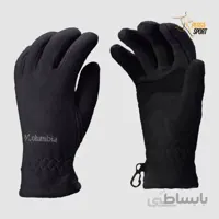 دستکش زنانه کلمبیا W Fast Trek Glove