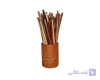 قلم دزفولی ممتاز