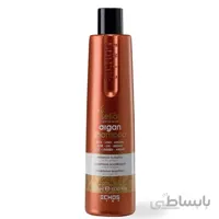 شامپو آرگان اچ اس ا echos argan shampoo کد 433337