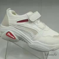 کفش راحتی بچگانه کد J7566