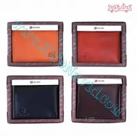 کیف پول چرم SALINO کد 1136