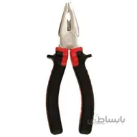 انبردست واستر سایز 6 اینچ