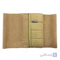 شکم بند تمام کش صادراتی تن یار کد 4270