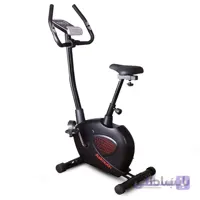 دوچرخه ثابت الکترومگنتی آذیموس Azimuth S240