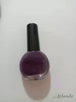 لاک ناخن نکلاسی شماره 31