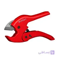 قیچی PVC بر سوپر رونیکس مدل RH 3203 ا Ronix RH 3203 PVC pipe cutter