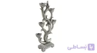 جاشمعی دیواری مدل DH221