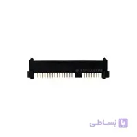 تبدیل هارد لپ تاپ دل Vostro 1015