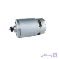 موتور DC10.8 ولت بوش BOSCH_PSR10,8-2LI