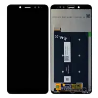 تاچ ال سی دی شیائومی Xiaomi Redmi Note 5 Pro