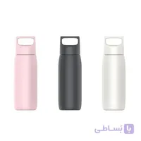 فلاسک قابل حمل شیائومی Thermoses Xiaomi FunHome Accompanying Cup 450ML