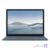 لپ تاپ 13.5 اینچی مایکروسافت Surface Laptop 3 Core i5 8GB 128GB