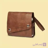 کیف بطری 3 عددی