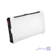 نور ثابت لیتو فوتو LituFoto RGB Video Light R19