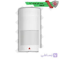 چشمی بی سیم دزدگیر پارادوکس PMD2P
