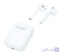 هندزفری بلوتوثی پرووان مدل R100W ا ProOne R100w Bluetooth Handsfree