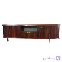 میز تلویزیون مدل لیوایز
