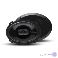 بلندگو راکفورد فازگیت RockFord Fosgate PUNCH P1694