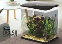 آکواریوم دلسا k500