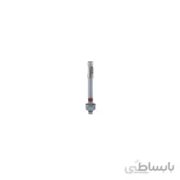 انکر بولت مکانیکی هیلتی مدل HILTI_HST_M8*10