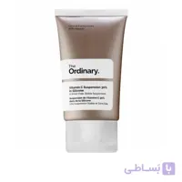کرم ضد لک دی اوردینری مدل ویتامین C 30 حجم 30 میل