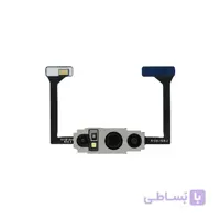 دوربین پشت گوشی  سامسونگ samsung A805/A80 اورجینال/ back camera